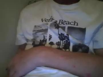 hooper37 from Chaturbate