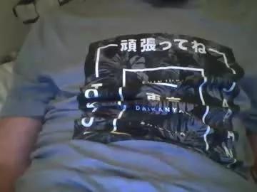 hooper37 from Chaturbate