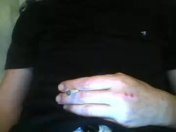 hooper37 from Chaturbate