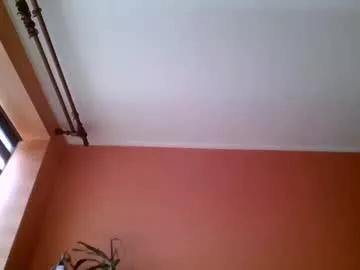 hoops891 from Chaturbate is Freechat