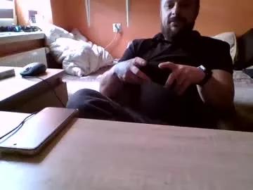 hoops891 from Chaturbate is Freechat