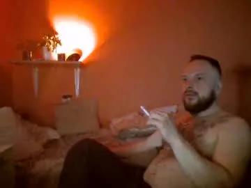 hoops891 from Chaturbate