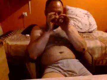 hoops891 from Chaturbate