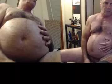 hoosierdadddy4u from Chaturbate
