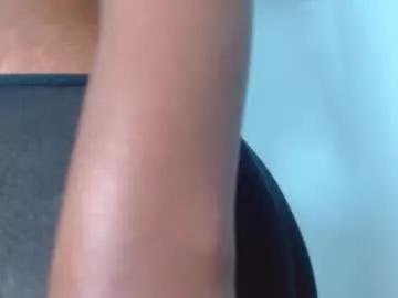 Hoot_emily from Chaturbate
