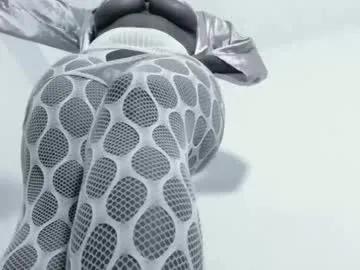 Hoot_emily from Chaturbate