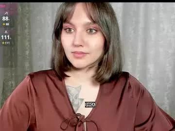 hoot_owl_cb from Chaturbate