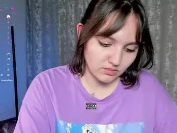 hoot_owl_cb from Chaturbate