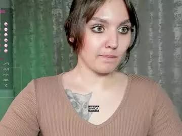 hoot_owl_cb from Chaturbate