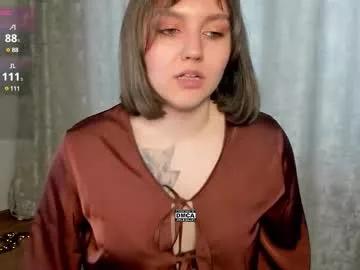 hoot_owl_cb from Chaturbate