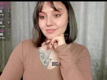 hoot_owl_cb from Chaturbate