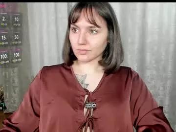 hoot_owl_cb from Chaturbate