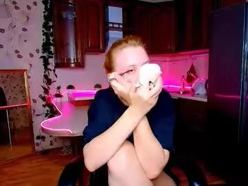 hope_happyyy from Chaturbate is Freechat