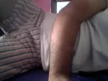 hoponchung69 from Chaturbate is Freechat