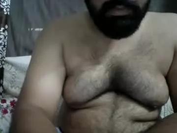 hoponchung69 from Chaturbate