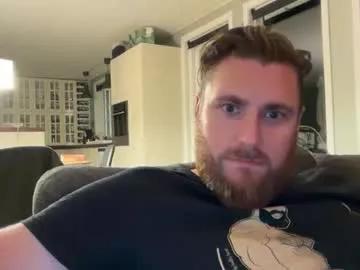 horne87 from Chaturbate is Freechat