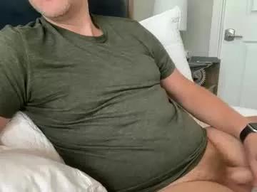 hornedbro87 from Chaturbate is Freechat