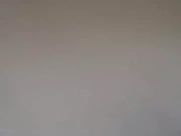 Horneybond00 from Chaturbate