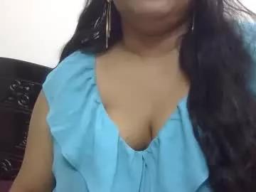 horneydesibabe from Chaturbate is Freechat