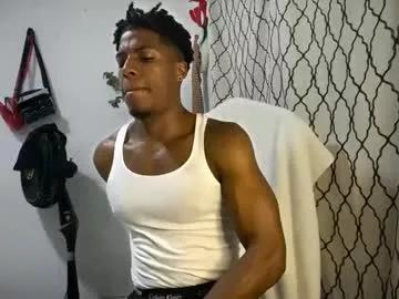 horneyguy2399 from Chaturbate is Freechat
