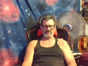 horneyjoe48 from Chaturbate is Freechat
