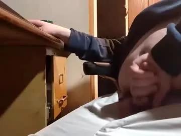 horny4yourtouch from Chaturbate is Freechat