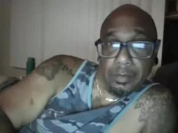 horny77capeverdain from Chaturbate is Freechat