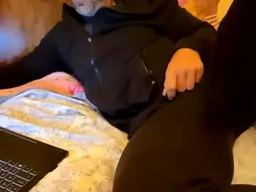 horny_alpha_male_toy from Chaturbate is Freechat