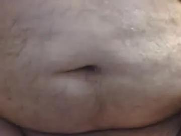 horny_dad_69 from Chaturbate is Freechat