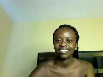 horny_doll21 from Chaturbate is Freechat