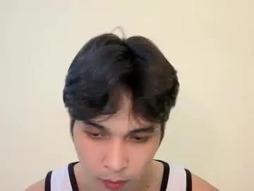 horny_eddie from Chaturbate is Freechat