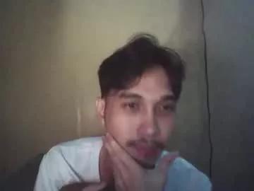 horny_eddie from Chaturbate is Freechat