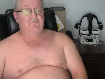 horny_hubby1967 from Chaturbate is Freechat