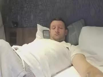 horny_jay86 from Chaturbate is Freechat