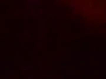 horny_man01234567 from Chaturbate is Freechat