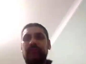 horny_man01234567 from Chaturbate is Freechat