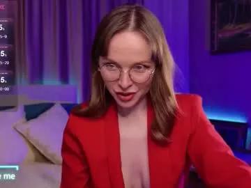 horny_svinka from Chaturbate is Freechat