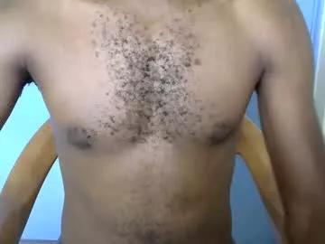 horny_villain from Chaturbate is Freechat