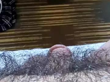 hornyallthetime6969696969 from Chaturbate is Freechat