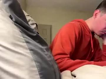 hornyboi2710 from Chaturbate is Freechat
