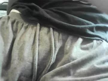 hornyboy2456799 from Chaturbate is Freechat