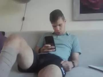 hornyboyivar from Chaturbate is Freechat