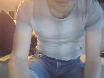 hornyboyivar from Chaturbate is Freechat