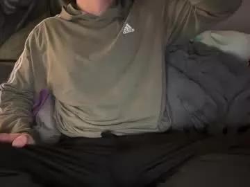 hornyboysstrip from Chaturbate is Freechat