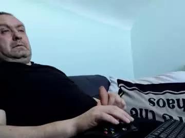 hornybrit3871 from Chaturbate is Freechat