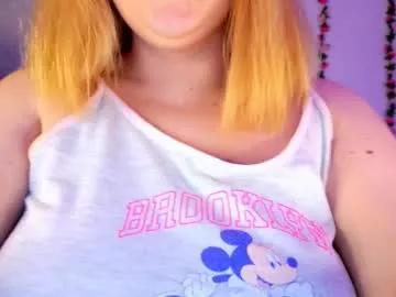 hornycakee from Chaturbate is Freechat