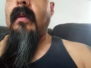 hornychrisla from Chaturbate is Freechat