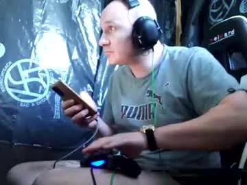 hornycock_1993 from Chaturbate is Freechat