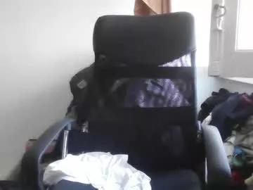 hornycockinsideofyou from Chaturbate is Freechat