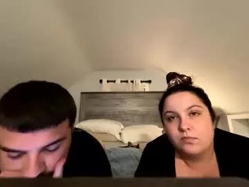 hornycouple123879935 from Chaturbate is Freechat